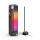 Inteligentne oświetlenie Philips Hue White and color ambiance Lampa Signe gradient